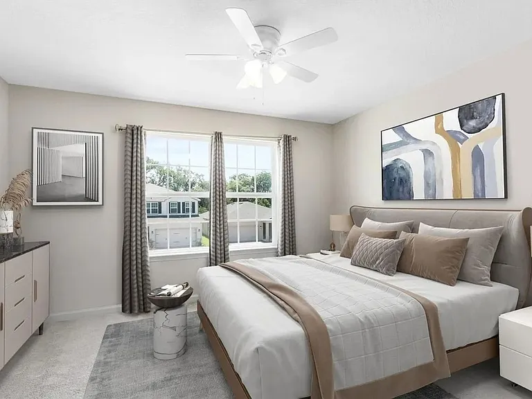 100 Lavenna Ave — Photo 10