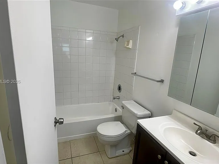 4071 NW 87th Ave #0 — Photo 8