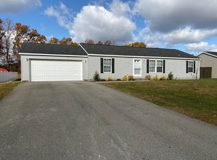 108 Victory Dr, Smithfield, PA 15478
