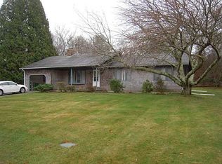 32 Upper Terrace Cir, South Kingstown, RI 02879