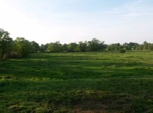 23743 Olive Ave, Gerber, CA 96035