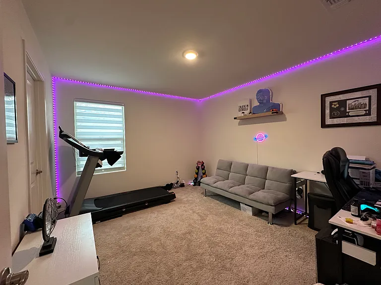 7775 S Candlepine Dr — Photo 27