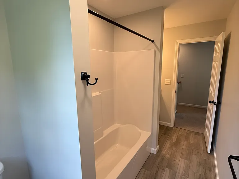86 Reservoir Dr #A — Photo 17
