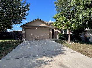 11239 Durango Eagle, San Antonio, TX 78245
