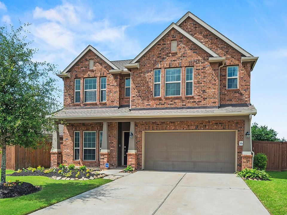 1st image of 6418 Shadowbrook Hollow Trl