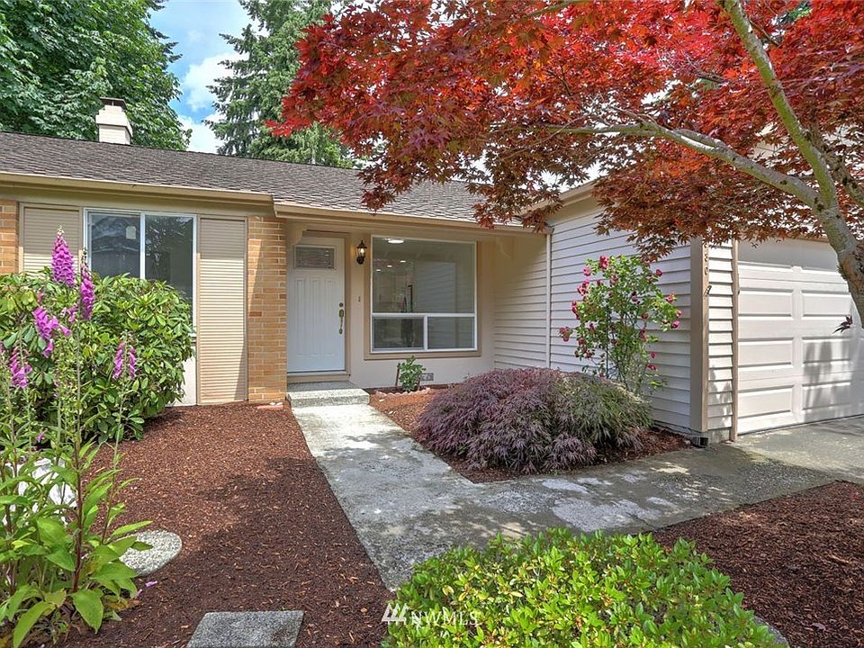 15830 SE Fairwood Boulevard, Renton, WA 98058 Zillow