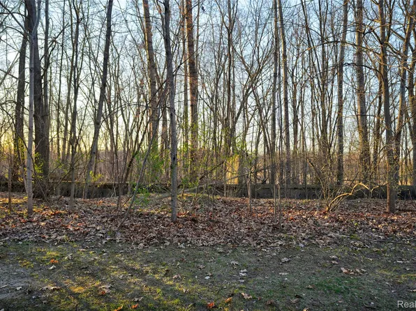 Pineview Lake Dr, Linden, MI 48451