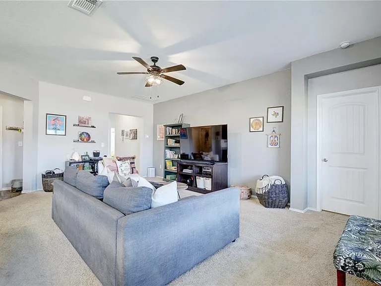 3514 Batson Dr — Photo 21