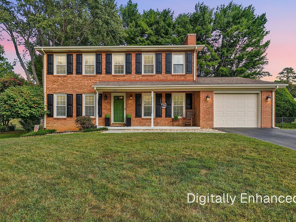 1st image of 6731 Stonington Rd
