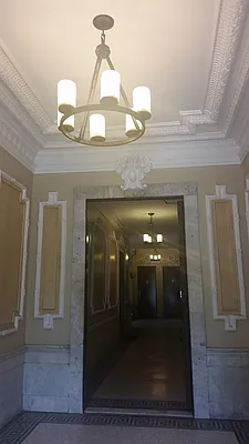 Rented by Land Line Realty Group LLC | media 37