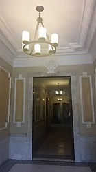 Rented by Land Line Realty Group LLC