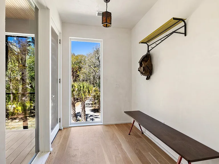 387 Pelican Flight Dr — Photo 41