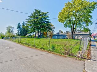 342 SW Oak St, Hillsboro, OR 97123