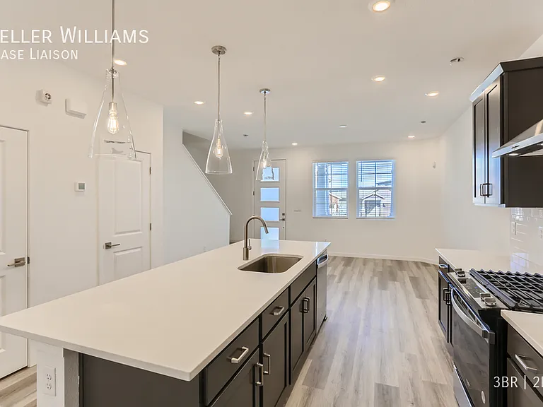 8417 Mount Kataka St — Photo 9