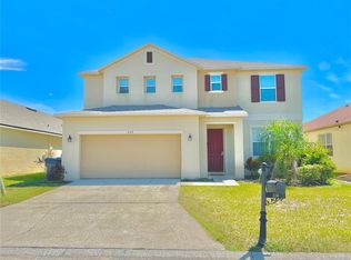 259 Forest View Ct, Davenport, FL 33896