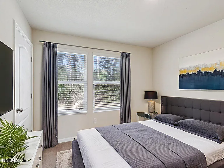 871 Gate Run Rd — Photo 13
