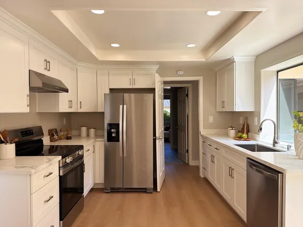 7172 Via Vico, San Jose, CA 95129