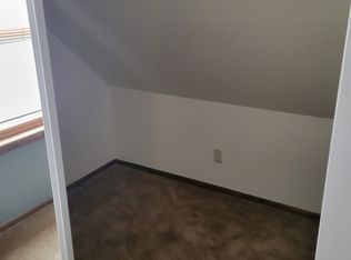1633 Van Buren Ave, Saint Paul, MN 55104
