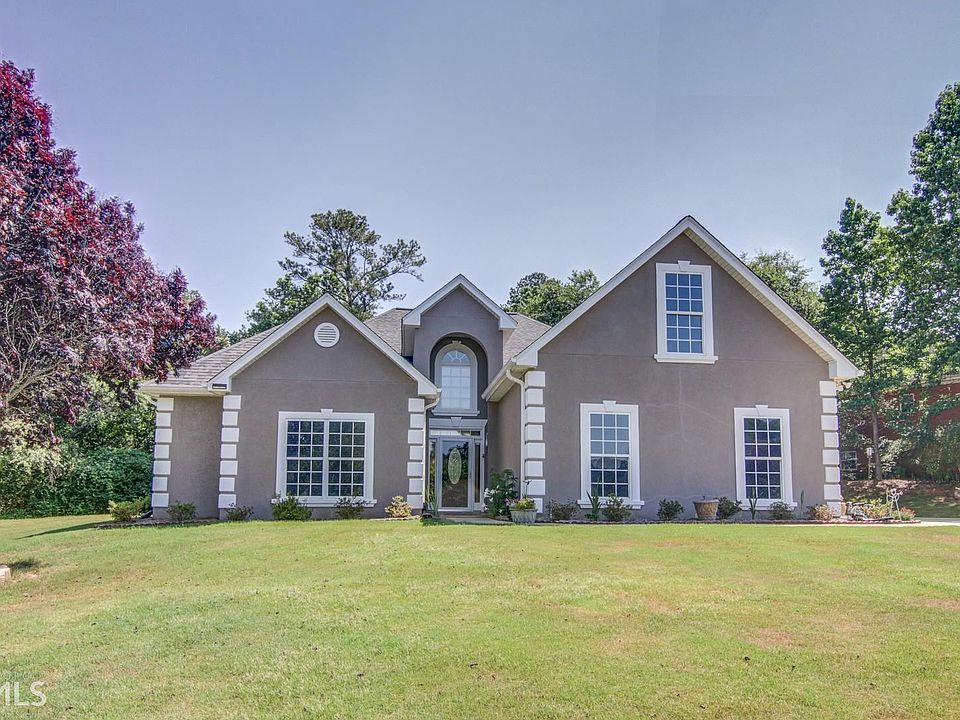 1st image of 2508 Hope Dr
