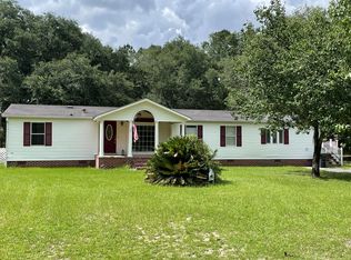 4371 Beaver Run Rd, Valdosta, GA 31601