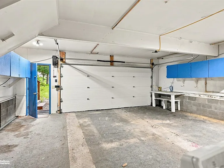 4855 E Alder Dr — Photo 20