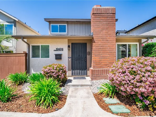 10694 Esmeraldas Dr, San Diego, CA 92124