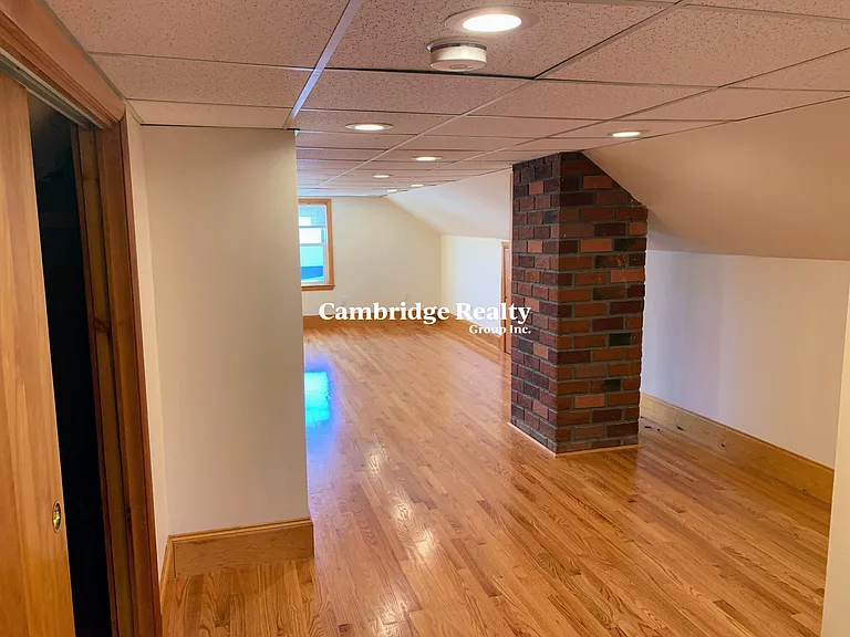 19 Adams St #2T — Photo 17