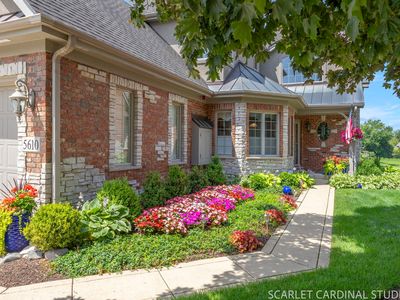 5610 Durand Dr #5610, Downers Grove, IL, 60516