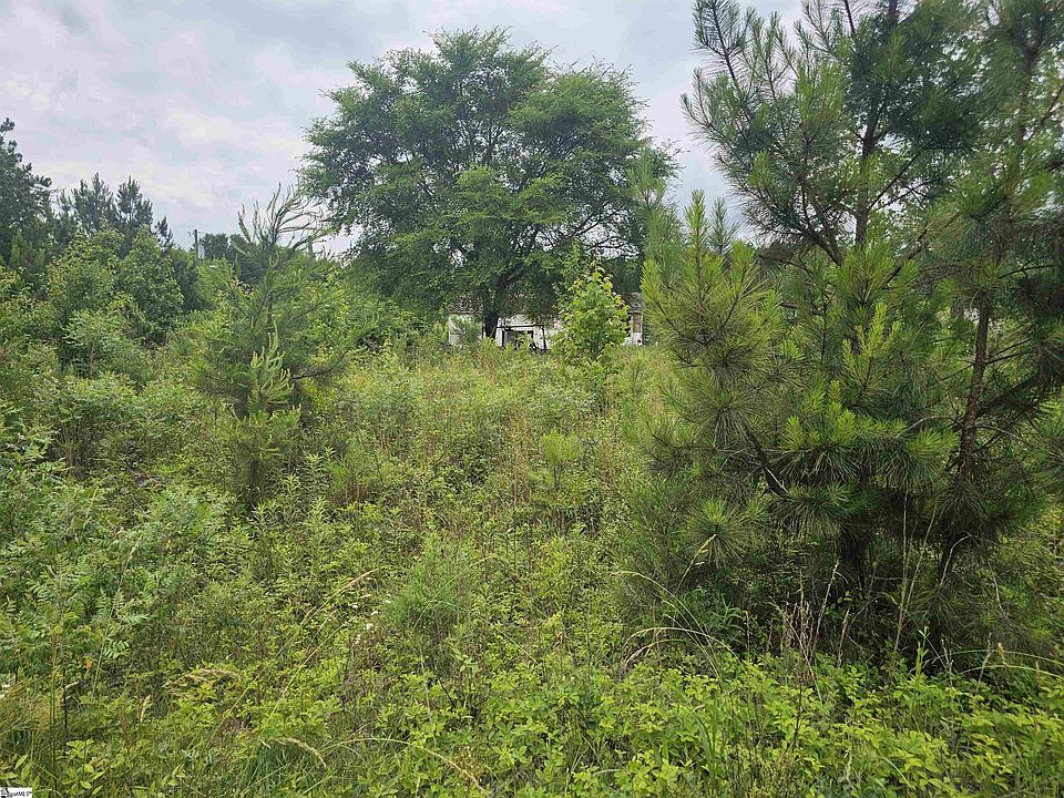 1st image of 348 Dillon Dr