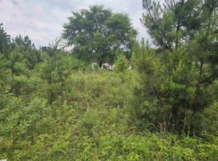 348 Dillon Dr, Clinton, SC 29325