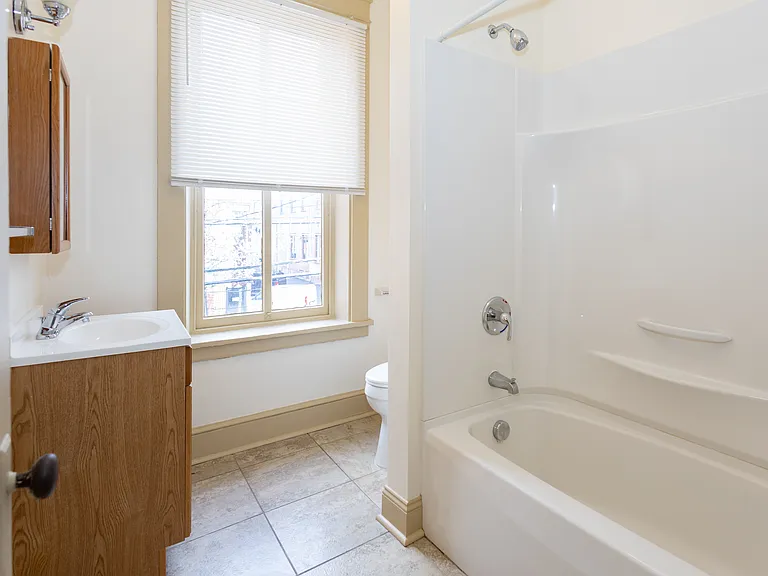336 N Queen St #2 — Photo 8