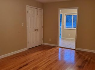 1642 Line St APT 1, Decatur, GA 30032