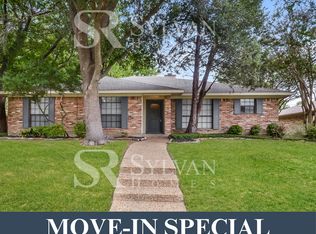 5008 Hatherly Dr, Plano, TX 75023