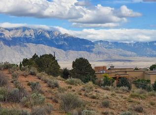 4610 15th Ave NE, Rio Rancho, NM 87144