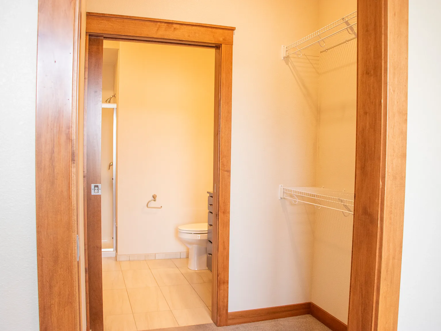 Oakwood Ridge — Photo 4