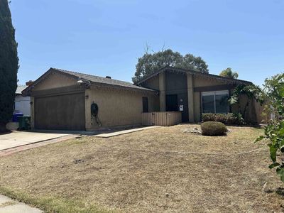 8667 Cetus Rd, San Diego, CA, 92126