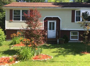 186 W Elm St, Littleton, NH 03561
