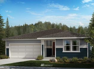 1255 Williams Pl #18, Enumclaw, WA 98022