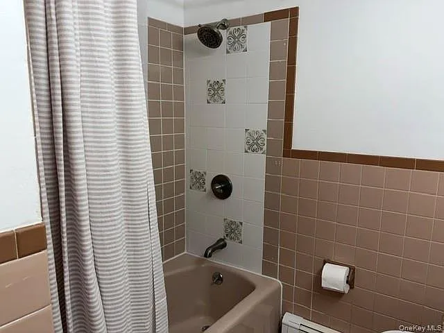 232 Catherine Ave — Photo 8