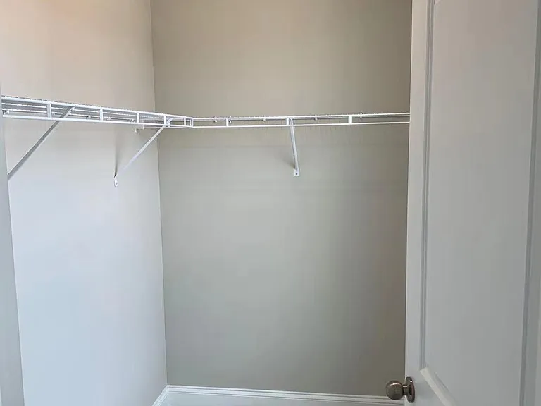 4985 Shay Town Ln — Photo 22