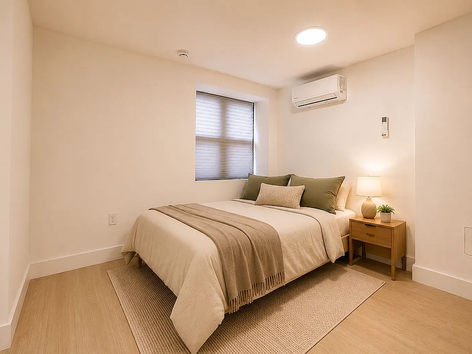 1st image of 72 W 126th St #1BB