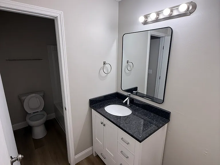 544 Boulder Dr — Photo 17