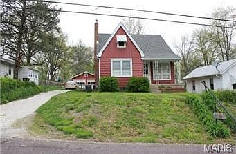 1st image of 10525 Thorpe Ave