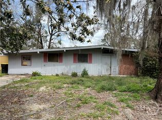 210 Croatan St, Savannah, GA 31406