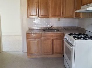 1361 Arnow Ave FLOOR 2, Bronx, NY 10469
