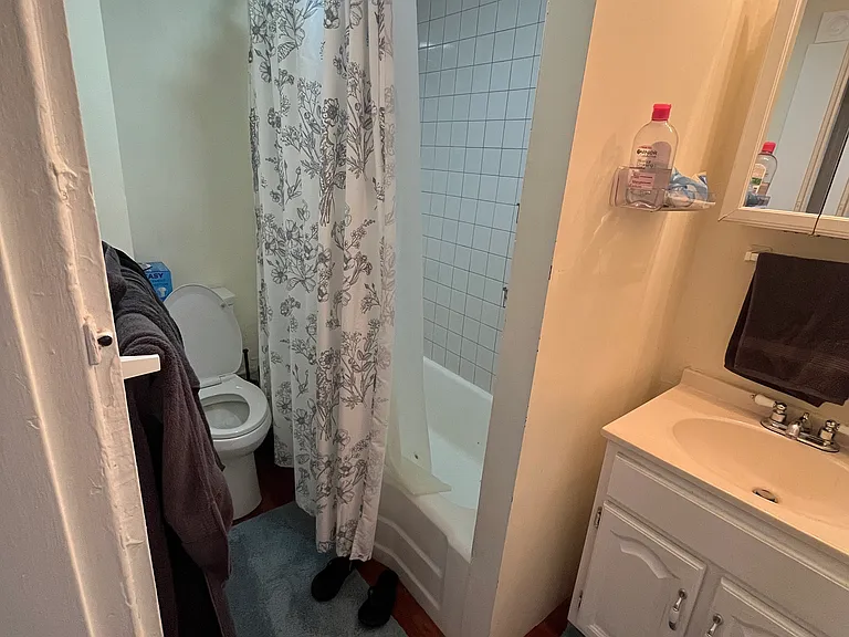 78 Hyde Park Ave #1 — Photo 10
