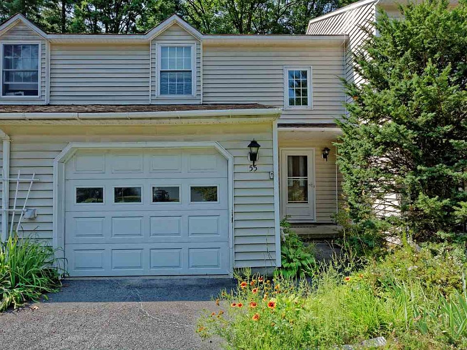1st image of 55 Deer Run Dr
