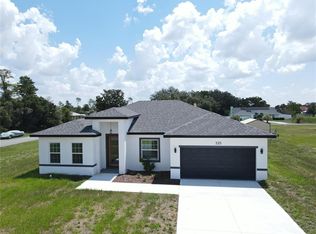 325 Marion Oaks Golf Way, Ocala, FL 34473
