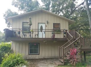 11202 Em En El Grove Rd, Leesburg, FL 34788