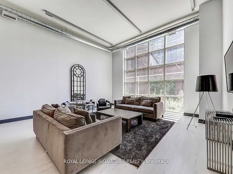 125 Western Battery Rd #2609 — Photo 28